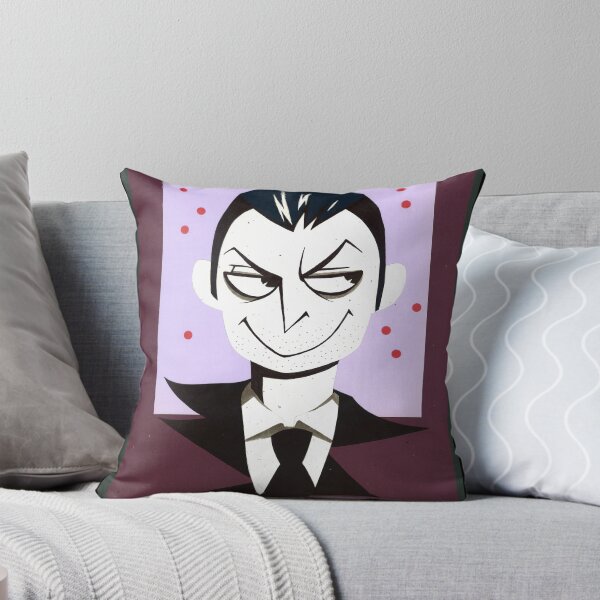 Item preview, Jim Moriarty Paper Portrait designed and sold by Lascaux.