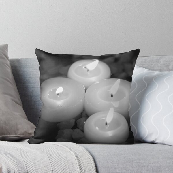 Item preview, Candles 1 designed and sold by Gnangarra.