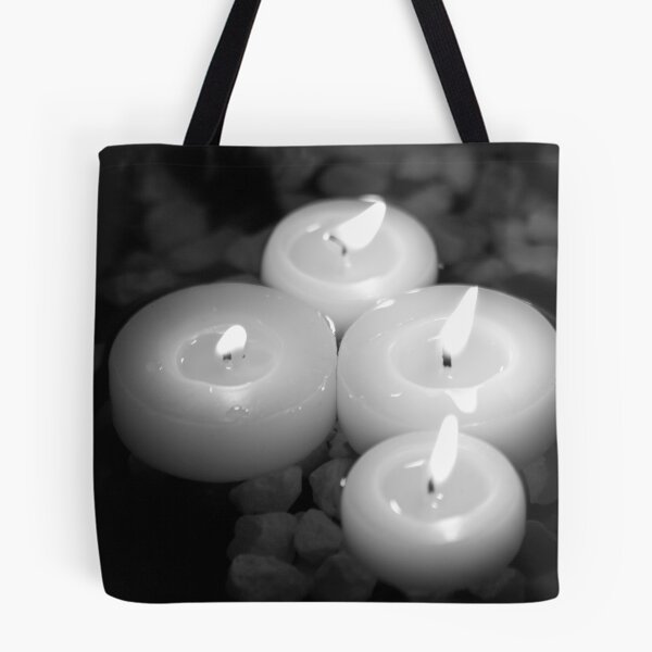 Item preview, Candles 1 designed and sold by Gnangarra.
