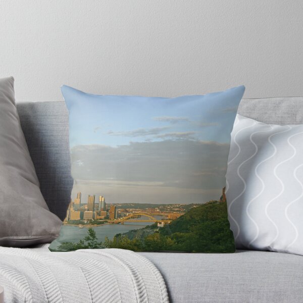 Item preview, Waxing gibbous, 91.1% full 3 of 6 designed and sold by Paul Kavsak.