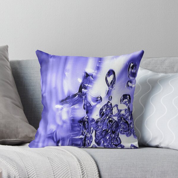 Item preview, Abstract Bubble Study designed and sold by designed2dazzle.