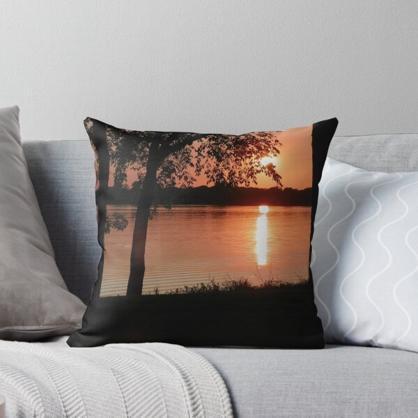 Item preview, Mothers Day Sunset designed and sold by Diane Trummer Sullivan.