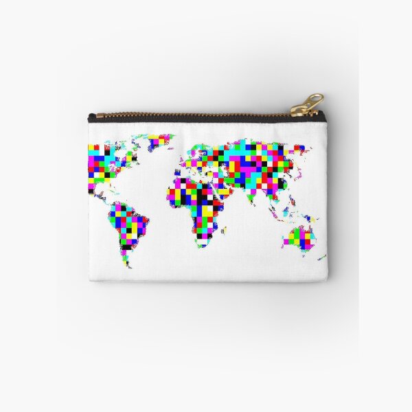 Item preview, The world is a book, and those who do not travel read only one page. designed and sold by RubenW.