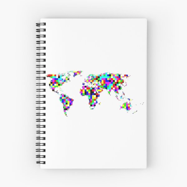 Item preview, The world is a book, and those who do not travel read only one page. designed and sold by RubenW.