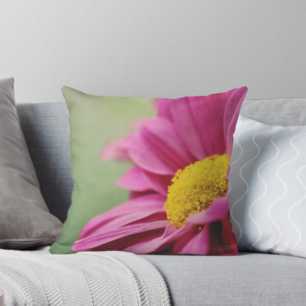 Item preview, Purple Flower designed and sold by Sammie Caine.