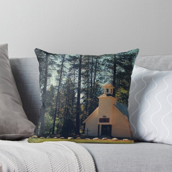 Item preview, Cross designed and sold by Laurie Search Fine Art Photography.