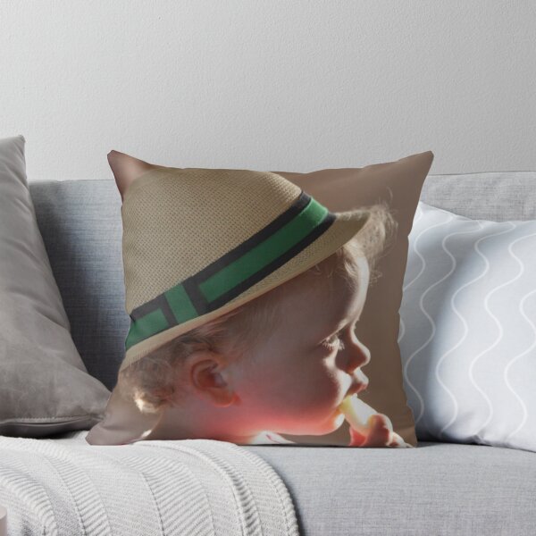 Item preview, I'm Too Sexy For My Hat designed and sold by gypsykatz.