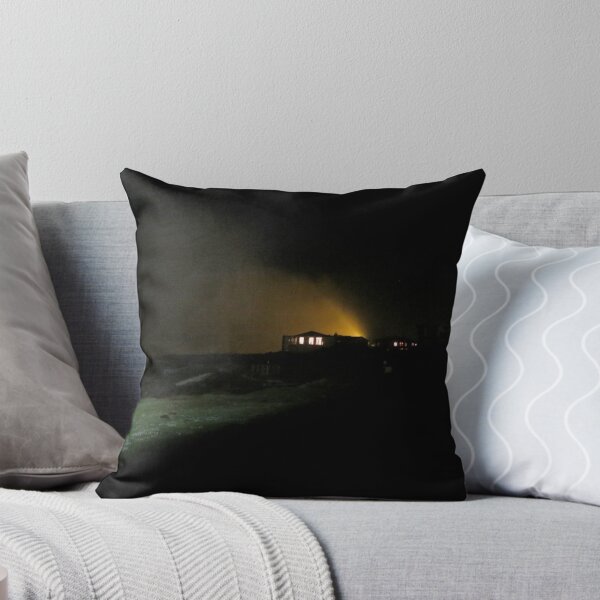 Item preview, Don't Forget The Night Light designed and sold by Diane Arndt.