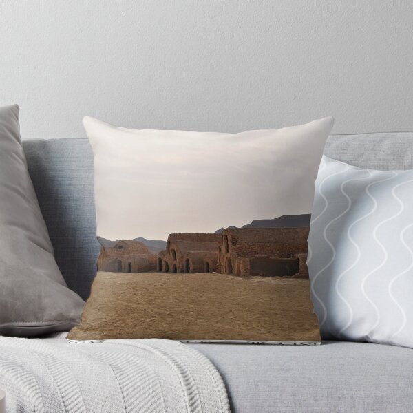 Item preview, ksar hallouf designed and sold by paolo amiotti.