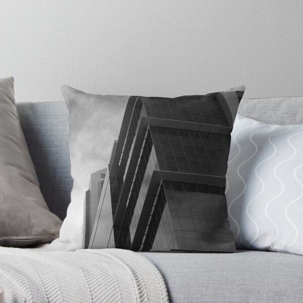 Item preview, NAB designed and sold by Andrew  Makowiecki.
