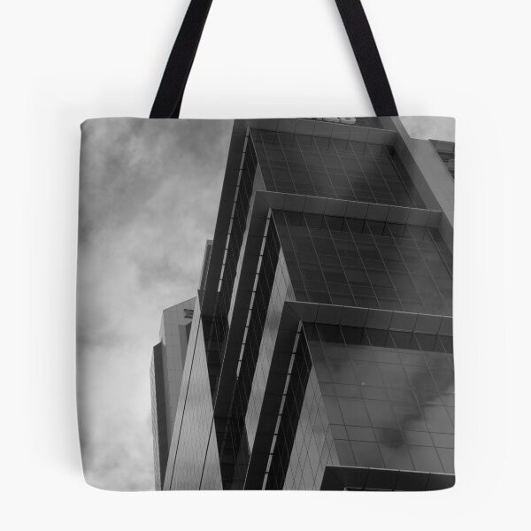 Item preview, NAB designed and sold by Andrew  Makowiecki.
