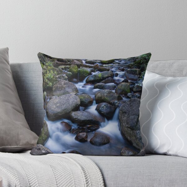 Item preview, Wairere Baulders designed and sold by Lightwave Gallery .