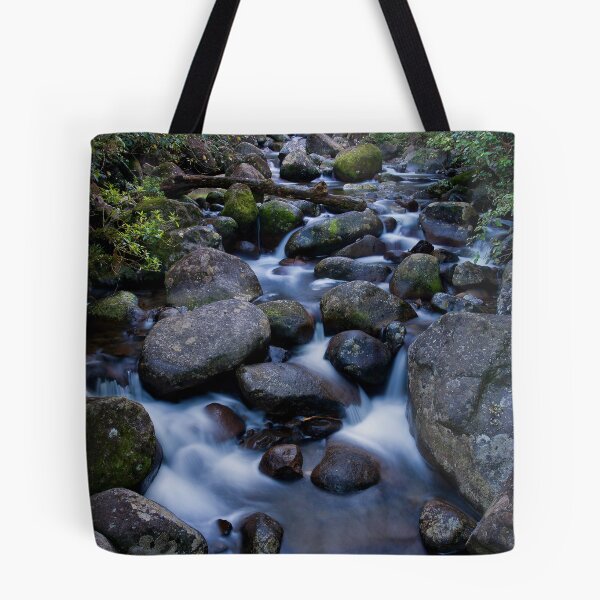 Item preview, Wairere Baulders designed and sold by Lightwave Gallery .