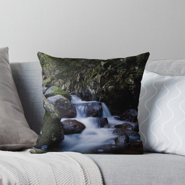 Item preview, Wairere red rock designed and sold by Lightwave Gallery .