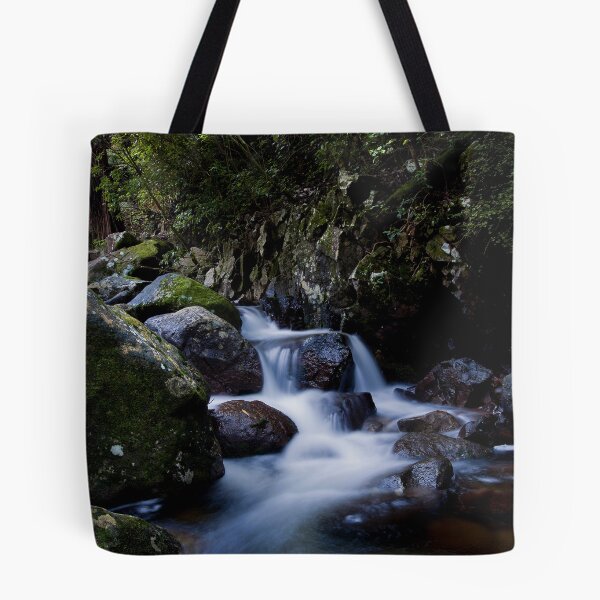 Item preview, Wairere red rock designed and sold by Lightwave Gallery .