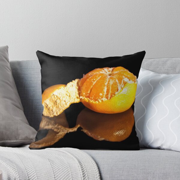 Item preview, Yummmm designed and sold by Ubernoobz.
