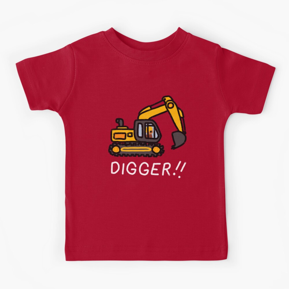 age related t shirts