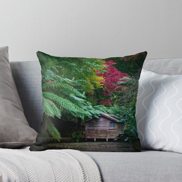 Item preview, Isolated designed and sold by Darren Clarke.