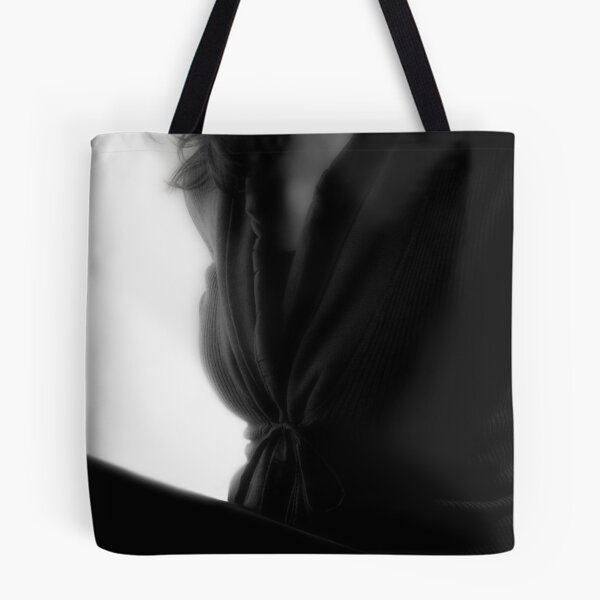 Item preview, BODY TALK designed and sold by June Ferrol.
