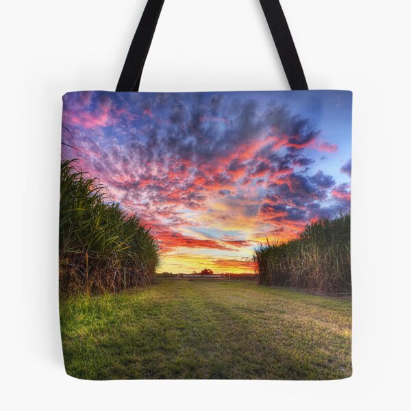 Item preview, Between the Rows designed and sold by Luke Griffin.