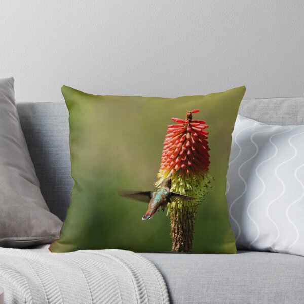 Item preview, Hummer designed and sold by Mike  Kinney.
