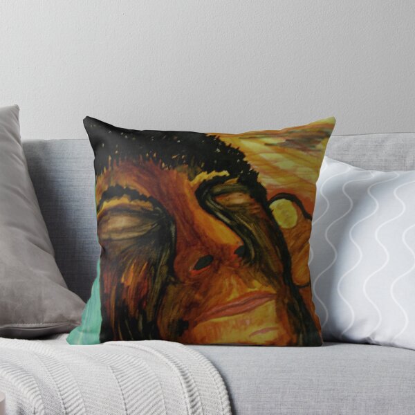 Item preview, The Sleeping Giant designed and sold by George Hutton Hunter.