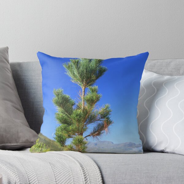 Item preview, young and tall designed and sold by croust.