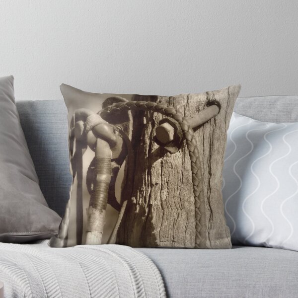 Item preview, keirra designed and sold by ZanneArt.