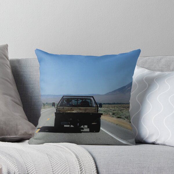 Item preview, The Rancher designed and sold by MARILYN DIAZ.