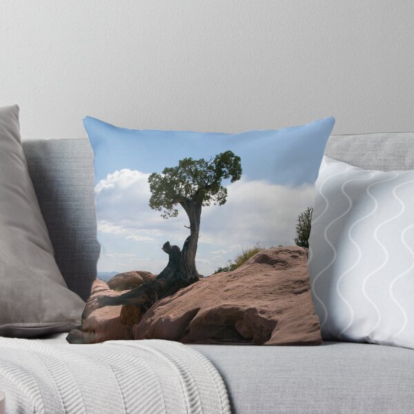 Item preview, Survivor designed and sold by Vivian Christopher.