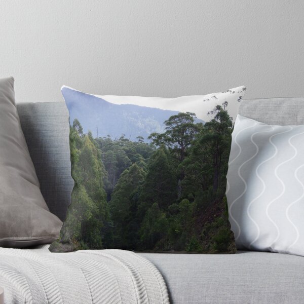 Item preview, Approaching the Needles designed and sold by Traffordphotos.