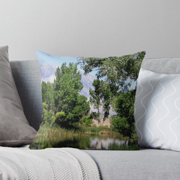 Item preview, Super Sierra Summer designed and sold by MARILYN DIAZ.