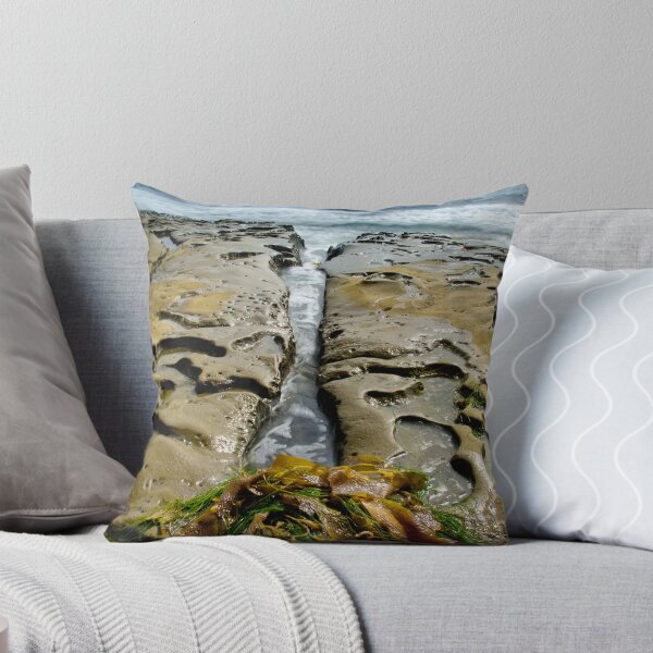 Item preview, Seaweed designed and sold by J. S. Wolf Photography.
