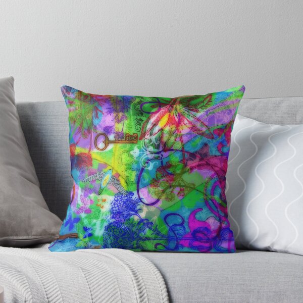 Item preview, That Special Glow designed and sold by FeeBeeDee.