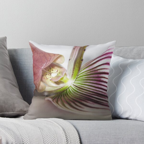 Item preview, spider orchid designed and sold by AnnetteScotland.
