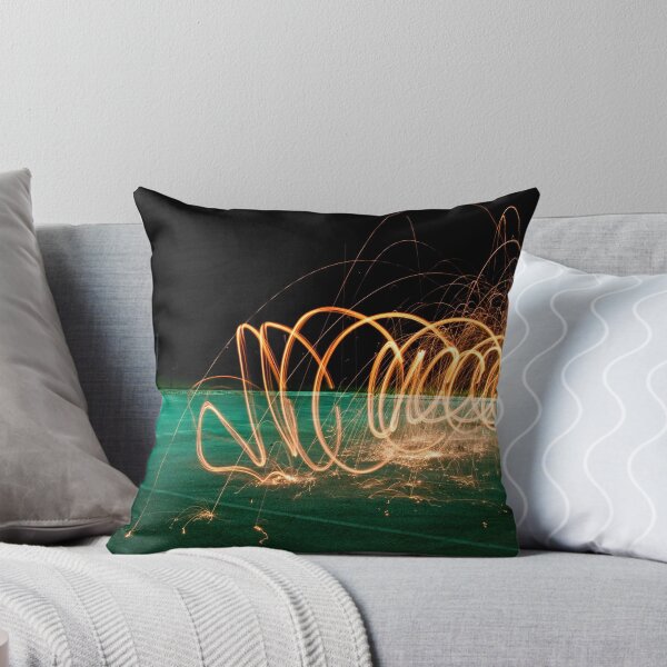Item preview, Steel Wool 2 designed and sold by Douglas Gaston IV.