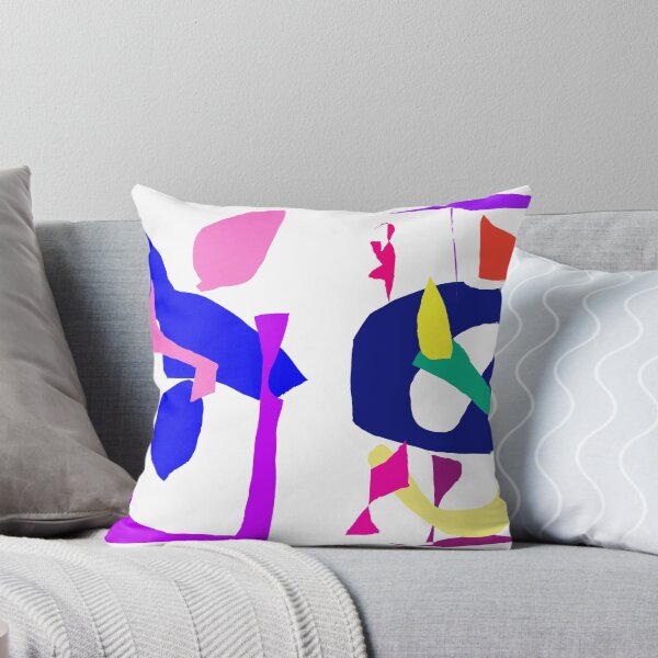 Item preview, Diptych  designed and sold by masabo.