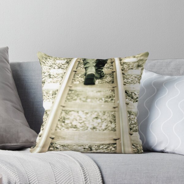 Item preview, Leaving designed and sold by Josephine Pugh.