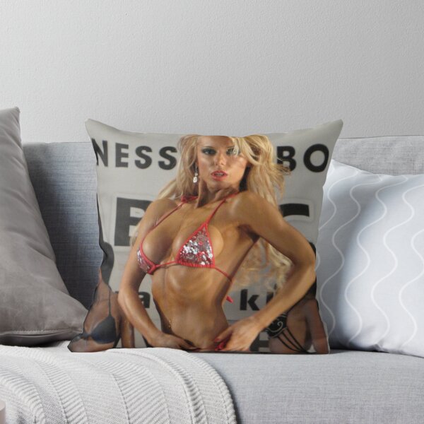 Item preview, Girl Three designed and sold by branko stanic.