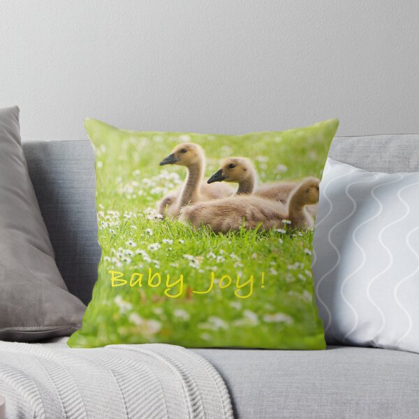 Item preview, Baby Joys designed and sold by Tracy Riddell.