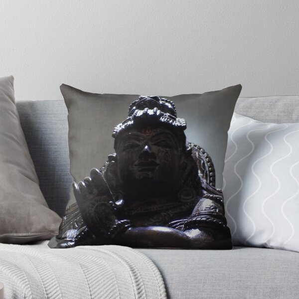 Item preview, Lord Krishana designed and sold by spro123.