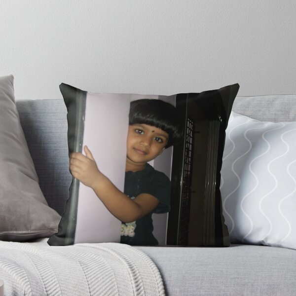 Item preview, Searching Thyself designed and sold by spro123.