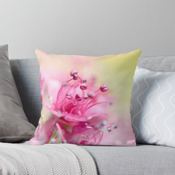 Item preview, Pink Magic designed and sold by SharonJ.