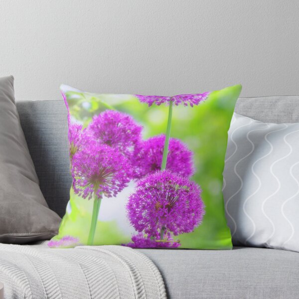 Item preview, Allium Traum designed and sold by Aviana.