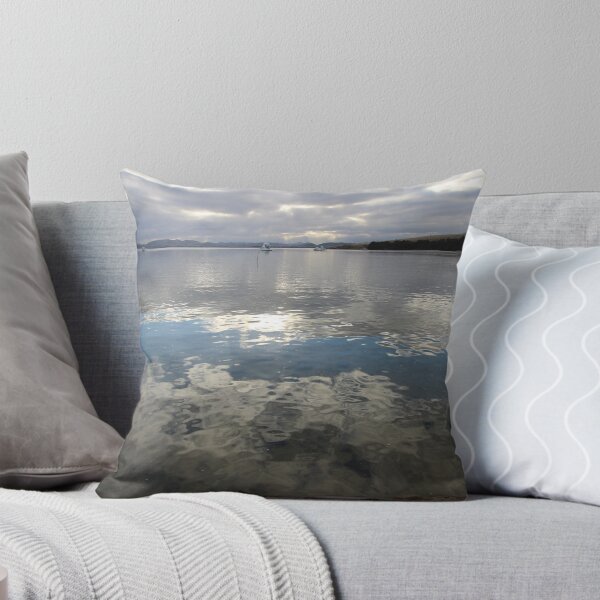Item preview, Lewisham bay delight designed and sold by Gaylene Norton.