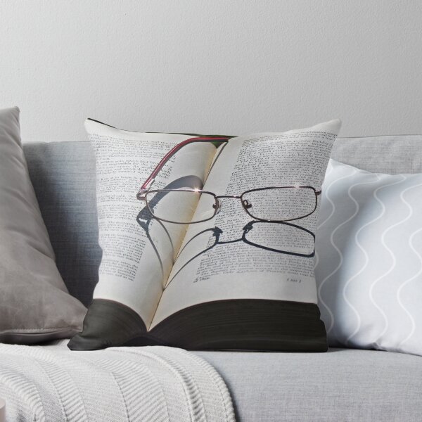 Item preview, I love a good story... designed and sold by Donna Keevers Driver.