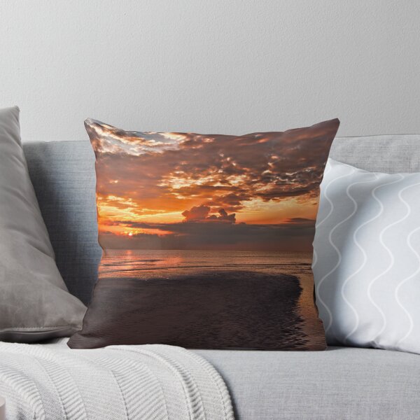 Item preview, Watching the Sunset designed and sold by Roger Green.