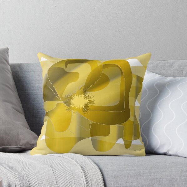 Item preview, Autumn Floral designed and sold by IrisGelbart.