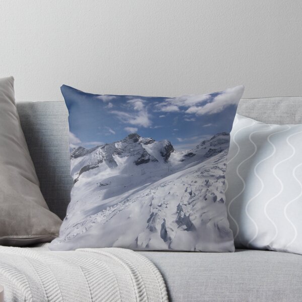 Item preview, Saas Fee - Switzerland designed and sold by M De Freitas.