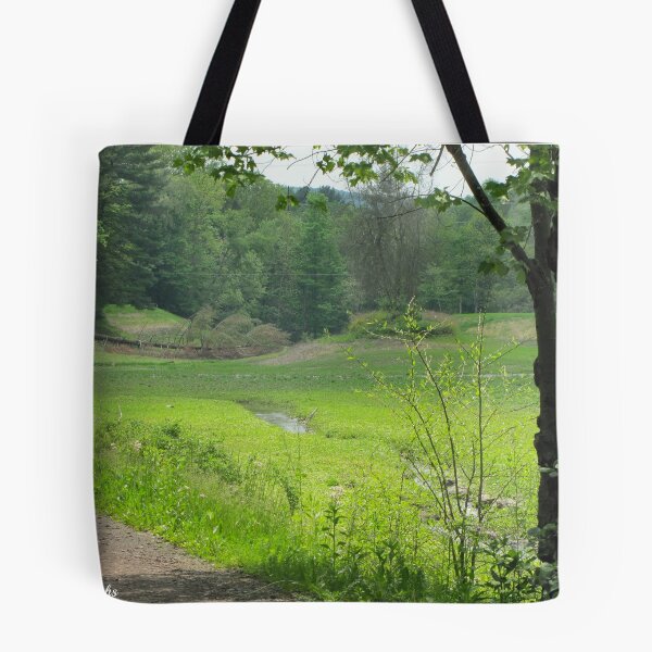 Item preview, 278/365 designed and sold by Mascarah.